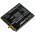 Helyettes�t� telefon Akkumul�tor Samsung Galaxy S20 FE 5G EB-BG781ABU 4400mAh 16.98Wh Li-Ion 3.86V