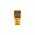 Helyettes�t� telefon Akkumul�tor Samsung Galaxy A8 Star EB-BG885ABU 3600mAh 13.86Wh 3.85V