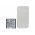 Helyettes�t� telefon Akkumul�tor T-Mobile SGH-T959W 3000mAh 11.1Wh Li-Ion