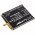 Helyettes�t� telefon Akkumul�tor Samsung Galaxy S21 5G EB-BG991ABY 3900mAh 15.09Wh 3.87V