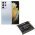 Helyettes�t� telefon Akkumul�tor Samsung Galaxy S21 Ultra EB-BG998ABY 4900mAh 18.96Wh 3.87V
