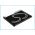 Helyettes�t� telefon Akkumul�tor Samsung SCH-i110 EB484659YZ 1500mAh 5.55Wh