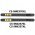 Helyettes�t� telefon Akkumul�tor Samsung GT-I9190 B500AU 1400mAh 5.18Wh Li-Ion 3.7V