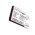 Helyettes�t� telefon Akkumul�tor Verizon SCH-I400 EB504465YZ 1500mAh 5.55Wh