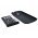 Helyettes�t� telefon Akkumul�tor Samsung SCH-I400 EB124465YZ 2400mAh 8.88Wh Li-Ion