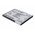 Helyettes�t� telefon Akkumul�tor Samsung Stratosphere i405 EB505165YZ 1850mAh/6.85Wh