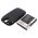 Helyettes�t� telefon Akkumul�tor Samsung SCH-i415 EB-L1K6ILZ 3600mAh 13.32Wh