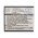 Helyettes�t� telefon Akkumul�tor Samsung Galaxy Express EB-L1H9KLU 1500mAh 5.55Wh AT&T 3.7V