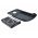 Helyettes�t� telefon Akkumul�tor Samsung SCH-I510 EB504465IZ 2800mAh 10.36Wh Li-ion