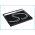 Helyettes�t� telefon Akkumul�tor Samsung EB-L1D7IVZ SCH-I515 1800mAh 6.66Wh 3.7V