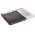 Helyettes�t� telefon Akkumul�tor Samsung SGH-i620 AB414757BE 1600mAh 5.92Wh