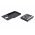 Helyettes�t� telefon Akkumul�tor Samsung Skyrocket EB-L1D7IBA 2800mAh 10.36Wh