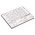 Helyettes�t� telefon Akkumul�tor Samsung GT-I8262D EB425365LU 1500mAh 5.55Wh 3.7V