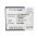 Helyettes�t� telefon Akkumul�tor Samsung GT-i8580 B210BE 2000mAh 7.6Wh Li-ion 3.8V