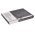 Helyettes�t� telefon Akkumul�tor Samsung SCH-i859 AB514757BC 1600mAh 5.92Wh