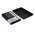 Helyettes�t� telefon Akkumul�tor Samsung GT-I8700 EB504465VU 2400mAh 8.88Wh 3.7V