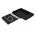 Helyettes�t� telefon Akkumul�tor Samsung Captivate I897 EB575152VU 2200mAh 8.14Wh AT&T 3.7V