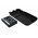 Helyettes�t� telefon Akkumul�tor Samsung SCH-I909 AB653850CC 2400mAh 8.88Wh Li-Ion