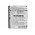 Helyettes�t� telefon Akkumul�tor Verizon Omnia i910 1200mAh/4,44Wh