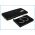Helyettes�t� telefon Akkumul�tor Samsung GT-i9250 EB-L1F2HBU 3500mAh 12.95Wh 3.7V