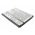 Helyettes�t� telefon Akkumul�tor Samsung GT-I9300 EB-L1G6LLU 1400mAh 5.18Wh Li-Ion 3.7V