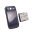 Helyettes�t� telefon Akkumul�tor Samsung EB-L1H2LLU 4200mAh 15.54Wh 3.7V