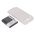 Helyettes�t� telefon Akkumul�tor Samsung Midas EB-L1H2LLU 4200mAh 15.54Wh Li-Ion