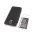 Helyettes�t� telefon Akkumul�tor Samsung Galaxy S5 EB-BG900BBC 5600mAh 21.56Wh 3.85V