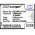 Helyettes�t� telefon Akkumul�tor Samsung Galaxy J1 Ace 3G Duos EB-BJ110ABE 1800mAh 6.84Wh 3.8V