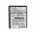 Helyettes�t� telefon Akkumul�tor Samsung SGH-J200 AB533640BE 800mAh/2.96Wh