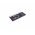 Helyettes�t� telefon Akkumul�tor Samsung SM-J5108 EB-BJ510CBC 2500mAh 9.63Wh Li-Ion