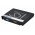 Helyettes�t� telefon Akkumul�tor Samsung BLACKJACK II AB813851CA 1200mAh 4.44Wh 3.7V