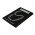 Helyettes�t� telefon Akkumul�tor Samsung SPH-M570 / EB404465VA 1000mAh 3.7Wh