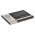 Helyettes�t� telefon Akkumul�tor Samsung SPH-M840 EB494865VO 1900mAh 7,03Wh