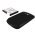 Helyettes�t� telefon Akkumul�tor Samsung SPH-M950 EB485159LA 3600mAh 13.32Wh