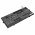 Helyettes�t� laptop Akkumul�tor Samsung NP930MBE-K02HK AA-PBSN3KT 4800mAh/55.2Wh 11.5V