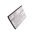Helyettes�t� telefon Akkumul�tor Sprint Galaxy Note 3.7V 2200mAh Li-Ion