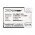 Helyettes�t� telefon Akkumul�tor Verizon SCH-I605 3100mAh 11.78Wh