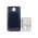 Helyettes�t� telefon Akkumul�tor Samsung SM-N900 B800BE 6400mAh/24.32Wh