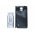 Helyettes�t� telefon Akkumul�tor Samsung Galaxy Note 4 EB-BN916BBC 5600mAh 21,56Wh 3.85V