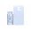 Helyettes�t� telefon Akkumul�tor Samsung Galaxy Note 4 EB-BN916BBC 5600mAh 21.56Wh 3.85V