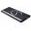 Helyettes�t� telefon Akkumul�tor Samsung Galaxy Note 4 EB-BN916BBC 3,85V 2800mAh 10,78Wh Li-Ion