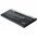 Helyettes�t� telefon Akkumul�tor Samsung Galaxy Note 4 EB-BN910BBE 2800mAh 10.78Wh 3.85V