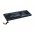 Helyettes�t� telefon Akkumul�tor Samsung Galaxy Note 5 EB-BN920ABE 3000mAh 11.4Wh 3.8V