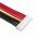Helyettes�t� Akkumul�tor Sunmi V1S SMBP001 6700mAh/24.79Wh