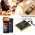 Helyettes�t� Akkumul�tor Sunmi V2 Pro ZQP1659 2100mAh/15.96Wh
