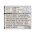 Helyettes�t� telefon Akkumul�tor Samsung Galaxy Mega 5.8 B650AE 2100mAh 7.77Wh 3.7V