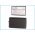 Helyettes�t� telefon Akkumul�tor Samsung SCH-R200 AB403450BA 1600mAh 5.92Wh