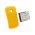 Helyettes�t� telefon Akkumul�tor Samsung GT-S6500 EB464358VU 2400mAh 8.88Wh