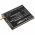 Helyettes�t� telefon Akkumul�tor Samsung Galaxy S22 Ultra 5G EB-BS908ABY 4550mAh 17.52Wh 3.85V
